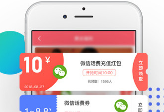 无广告手游合集