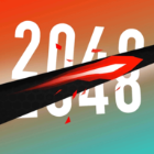 忍者2048中文版