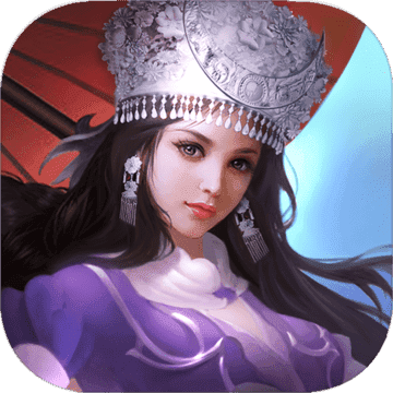 龙珠传奇无限钻石版