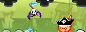 bleach境界手游版本合集