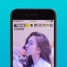 快猫km521app合集