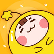 拉风漫画完整版