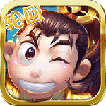 小白不言弃体验版