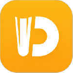 点阅读书听书版