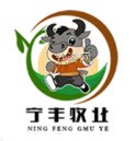 宁丰牧业
