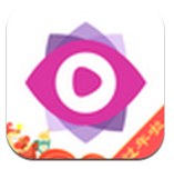 星瞳直播精品版