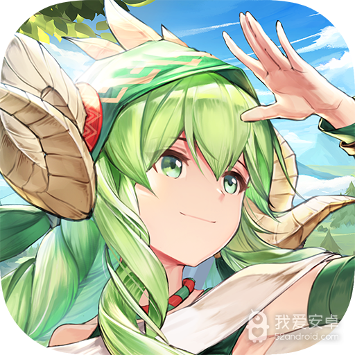 驯龙达人无限钻石版