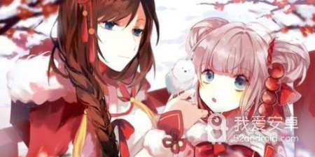 魔力漫画破解版app合集