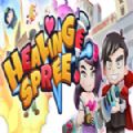 大救特救steam版