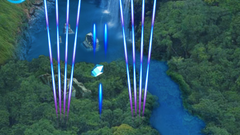 值得推荐的横版闯关手游合集