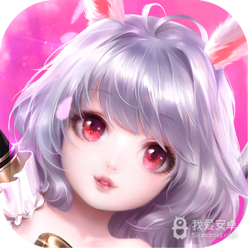 无神之界无限金币破解版