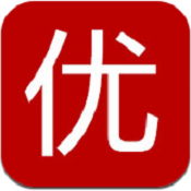 优优直播深夜版