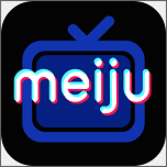 美剧星球投屏版