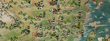 一梦江湖老版本手游合集