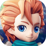 龙之国物语前瞻版