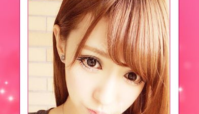 和桃子直播同款的app合集