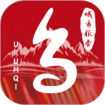 新疆好地方