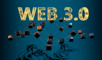 区块链、比特币与Web3的区别