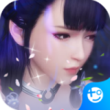 天封城(激战三国0.1折版)