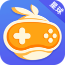 乐玩星球(开启社交元宇宙)