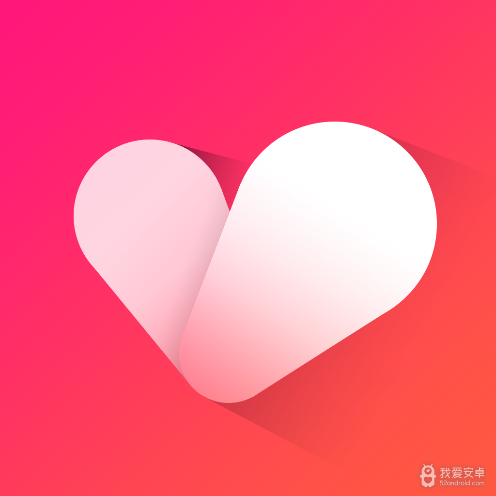 天仙直播无限制版