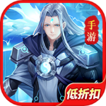 幻想神话志最新版