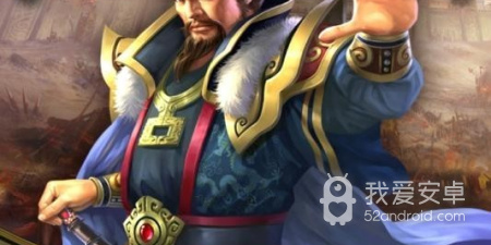 王者之师超全版本手游合集