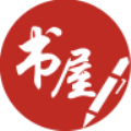 笔趣阁免费小说免会员版