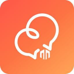 嗯嗯交友一对一版