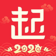 起点读书本地版