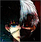 时光影院无限观看版