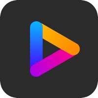 含羞草传媒深夜版