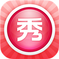美图秀秀新版