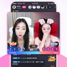 跟香蕉鱼视频同款的app合集