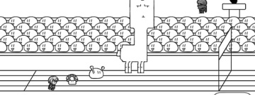 比较好玩的手游合集