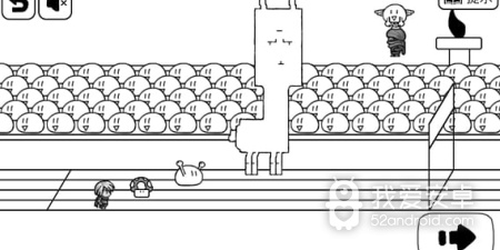 比较好玩的手游合集