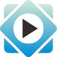 花花影视破解版