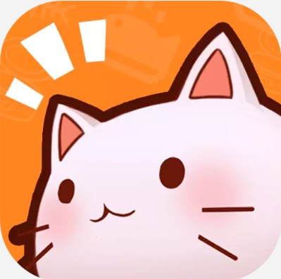 猫灵相册内购版