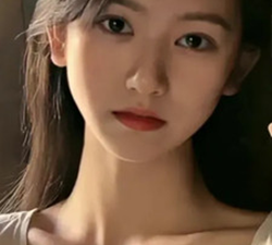 和cp交友相似的app合集