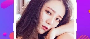成年人夜里免费看短视频的十大app合集