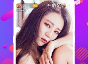 成年人夜里免费看短视频的十大app合集