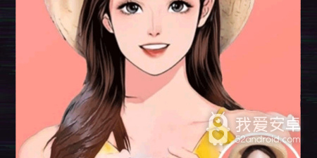 最受欢迎的修图app合集