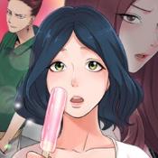 娜娜变身记无删减免费版