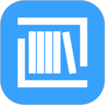 香色闺阁社区版