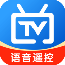 电视家极速版