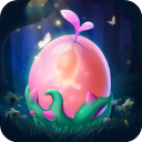 精灵合成物语无限金币版