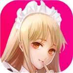 美眉漫画无限制版