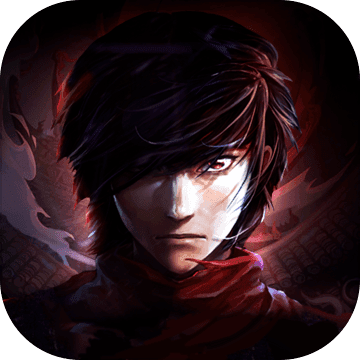 虚无之印 试玩版