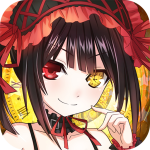 约战精灵再临折扣版
