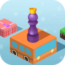 开心跳一跳无需登录版